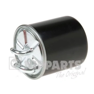 Afbeelding van Nipparts Brandstoffilter J1335058