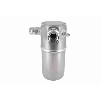 Afbeelding van Vemo Airco droger/filter V95 06 0004