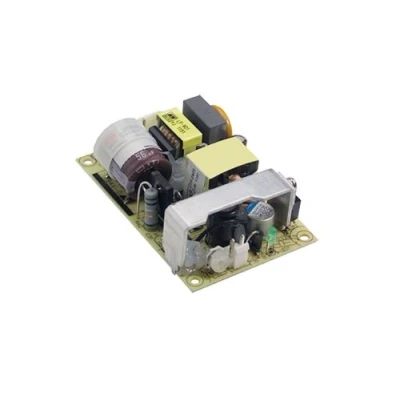 Afbeelding van Mean Well EPS 25 36 Schakelnetvoeding V/DC 0.7 A 1 stuk(s)