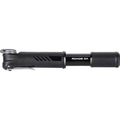 Afbeelding van Topeak Minipomp Roadie DA