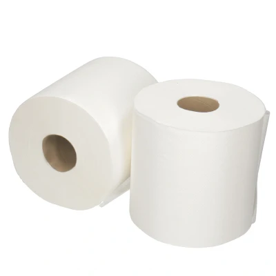 Afbeelding van Euro Products Midirol 1lg 6x300m
