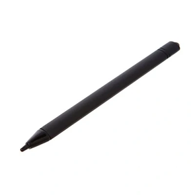 Afbeelding van LCD Schrijven Tablet Pen Grafische Tekening Pennen Kinderen Studenten Geschenken Digitale Handschrift Voor Touch Schilderen Tool