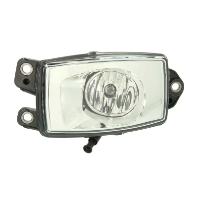 Afbeelding van VALEO 045159 Mistlampen Links