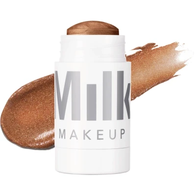 Afbeelding van Milk Make up