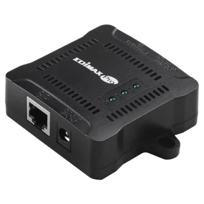 Afbeelding van Netwerk Splitter Gigabit Edimax