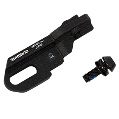 Afbeelding van Shimano Adapter Direct Mount Voorderailleur Fd m9050/m9070
