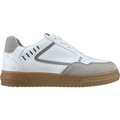 Afbeelding van Tamaris GreenStep Sneaker 1 23601 43 197 Maat: 42 EU