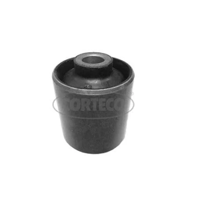 Afbeelding van Corteco Draagarm / reactiearm lager 49371684
