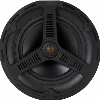 Afbeelding van Monitor Audio AWC280 All Weather inbouw speaker (Per stuk)