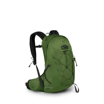 Afbeelding van Osprey Talon 11 Rugzak