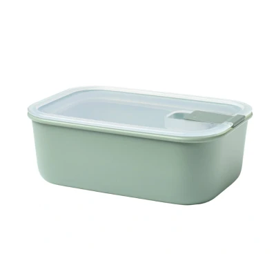 Afbeelding van Mepal Vershouddoos EasyClip Nordic Sage 1000 ml