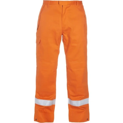 Afbeelding van HYDROWEAR MULTINORM WERKBROEK MEDDO 50