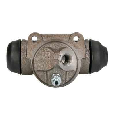 Afbeelding van Wielremcilinder DELPHI LW21071