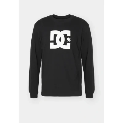 Afbeelding van DC Shoes Trui, Maat: XL, Black