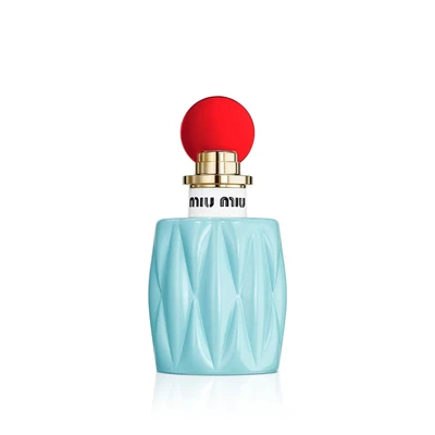 Afbeelding van Miu Eau de Parfum 100 ml