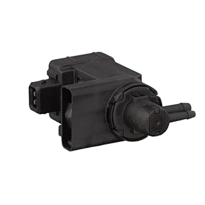 Afbeelding van Febi Bilstein Drukomvormer 45466