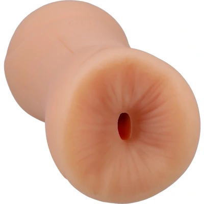 Afbeelding van Stud ULTRASKYN Masturbator Ass