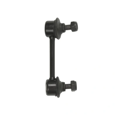 Afbeelding van Stabilisatorstang BLUE PRINT ADT38540