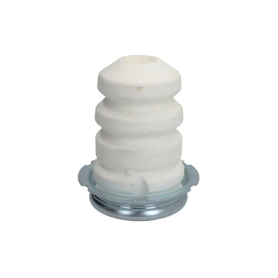 Afbeelding van Aanslagrubber MAGNUM TECHNOLOGY A8F023MT