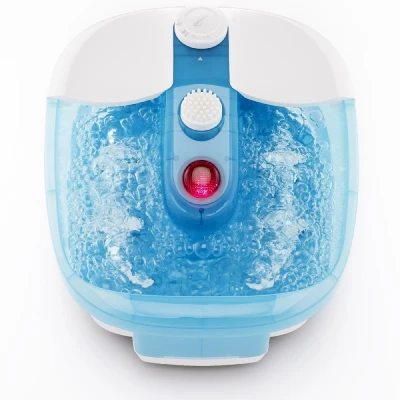 Afbeelding van Promed Voetbubbelbad FB 100