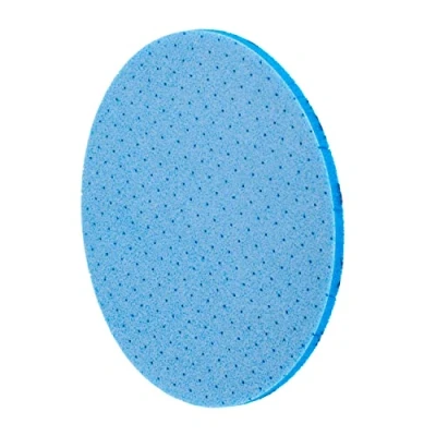 Afbeelding van 3M 33554 Hookit Flexible Foam Schuurschijven 75mm P2000 20 Stuks