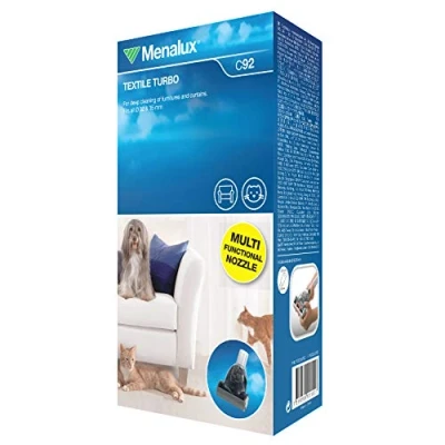 Afbeelding van Electrolux 9002567221 Mini Turboborstel C92