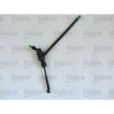 Afbeelding van Hoofdcilinder, koppeling VALEO 804836