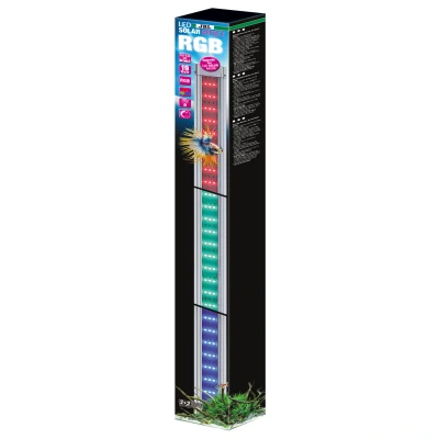 Afbeelding van JBL LED Solar Effect 1149 mm