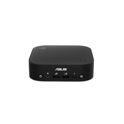 Afbeelding van ASUS NUC RNUC14LNKU5073N2 Intel Core Ultra 5 226V 16 GB LPDDR5x SDRAM 512 SSD Windows 11 Pro Mini