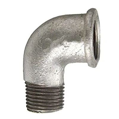 Afbeelding van Cornat verzinkte hoek 90 graden, I/A, 1 inch, VFB921 3/4 inch