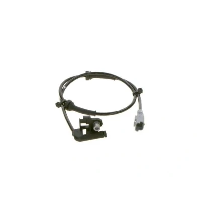 Afbeelding van Bosch ABS sensor 0 265 008 017