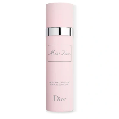 Afbeelding van Dior Miss 100 ml GeParfumeerde Deodorant