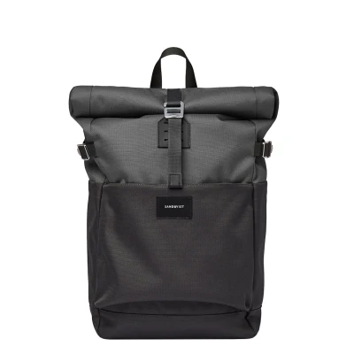 Afbeelding van Sandqvist Ilon Backpack multi dark