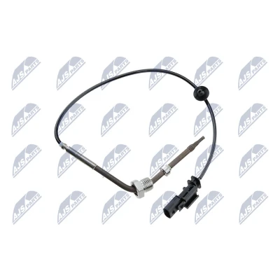 Afbeelding van NTY EGT PL 043 Sensoren OPEL: Zafira C Tourer
