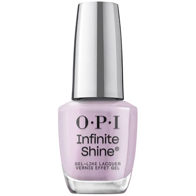 Afbeelding van OPI Infinite Shine Nagellak Last Glam Standing 15ml