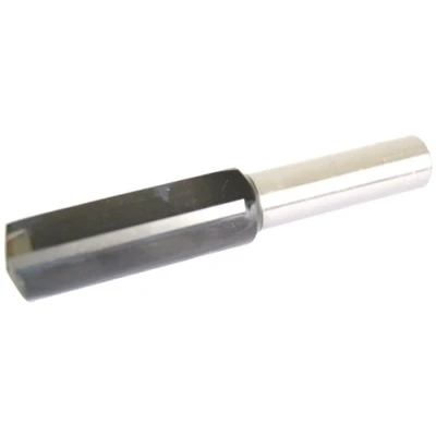 Afbeelding van Festool Accessoires HW S12 D18/45 Groeffrees 491092