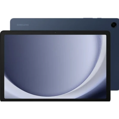 Afbeelding van Samsung Galaxy Tab A9+ WiFi 128GB X210 Blauw tablet