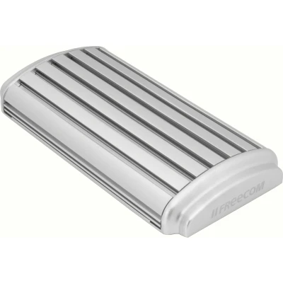 Afbeelding van Freecom Mssd Celeritas 1TB Thunderbolt 3 Solid State Disk 1.000 GB, 56417