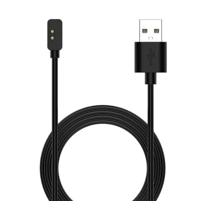Afbeelding van Oplader met USB aansluiting Xiaomi Mi Band 7 Pro 55cm