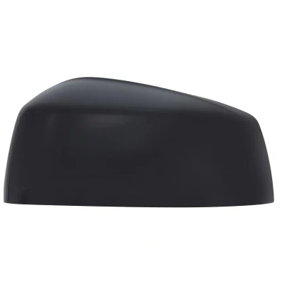 Afbeelding van Buitenspiegel dashboard MAGNETI MARELLI 182201590300