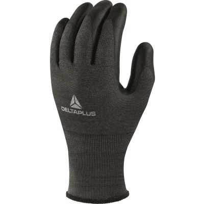 Afbeelding van Deltaplus handschoen VENICUTD05 maat 9