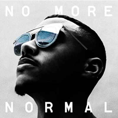 Afbeelding van Swindle No More Normal (LP)