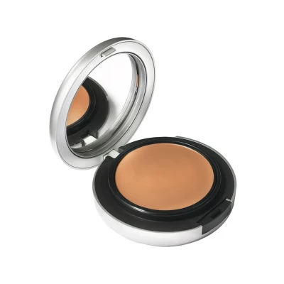 Afbeelding van M·A·C Studio Fix Tech Cream to Powder Foundation NC40