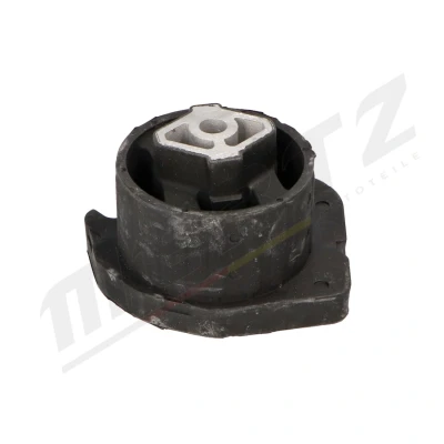 Afbeelding van Ophanging, automatische transmissie MERTZ M S4784