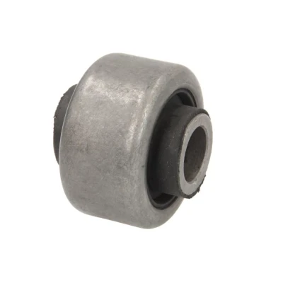 Afbeelding van Febi Bilstein Draagarm / reactiearm lager 09395