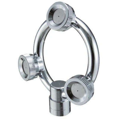 Afbeelding van Makita Accessoires Spuitmond &quot;O vorm&quot; 6909500100