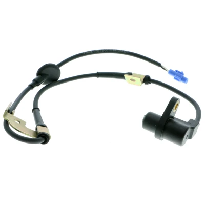 Afbeelding van Vemo ABS sensor V56 72 0010