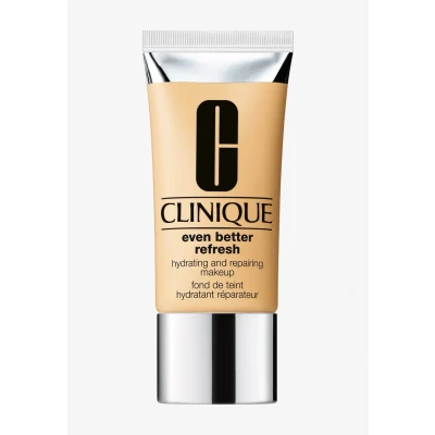 Afbeelding van Clinique Even Better Refresh foundation WN 48 Oat 30 ml