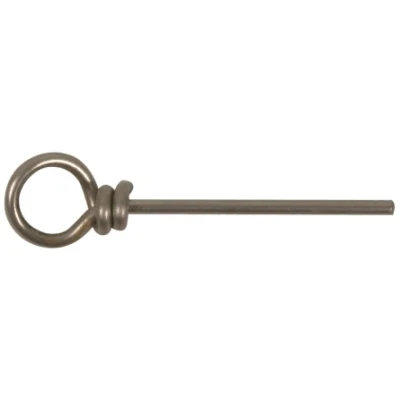 Afbeelding van CWC Stinger Spike 30mm, 10 pack