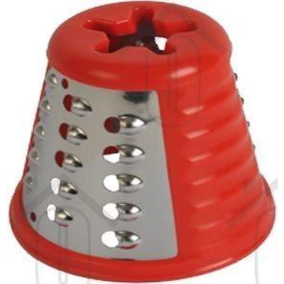 Afbeelding van Krups Rasp Kegel voor raspen, groot HV2. HV8 SS193076